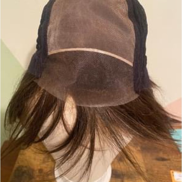 Ellen Wille; Star - Picture 3 of 5